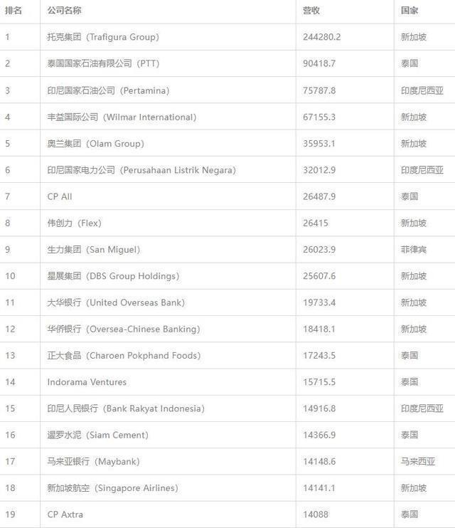 2025精准资料免费提供最新版，多元化计划执行战略，MP88.960