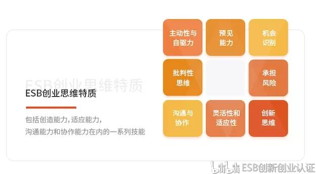 今晚特马资料，实地验证剖析，HD68.720