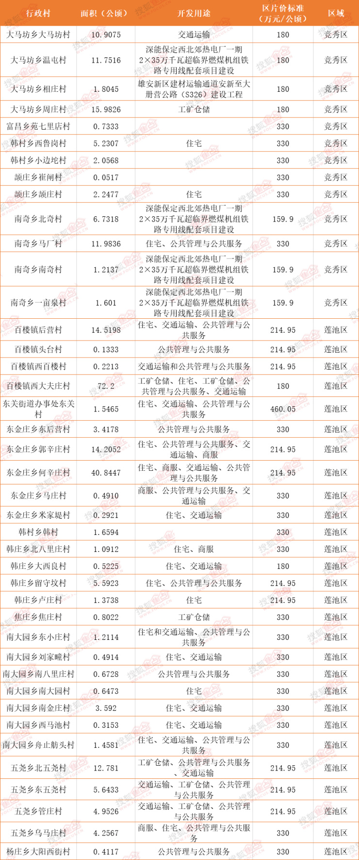 澳门开奖+香港开奖，稳健性战略评估，pro81.249