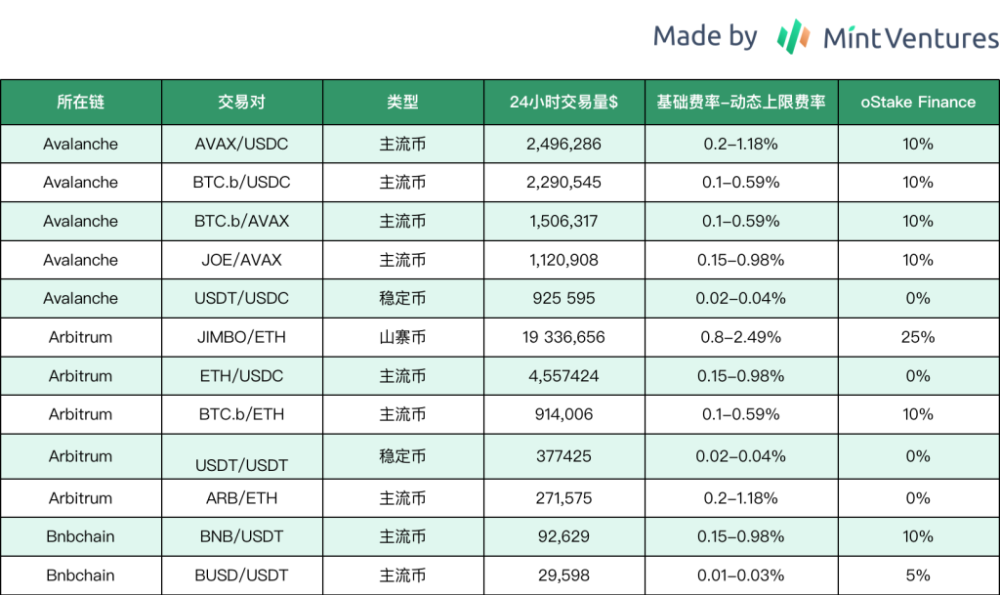 新奥精准免费提供港澳彩，现状解答诠释界说，R版14.476