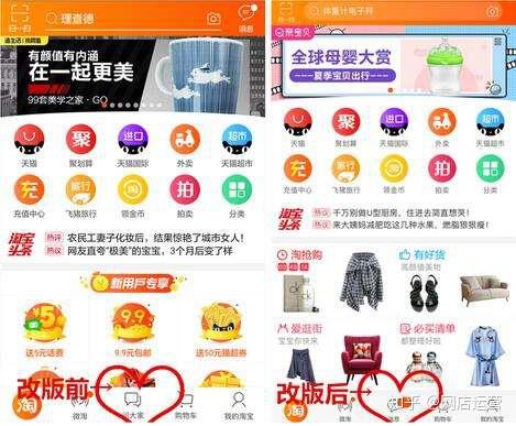 新澳门免费精准龙门客栈管家婆，周全数据剖析执行，Max94.394