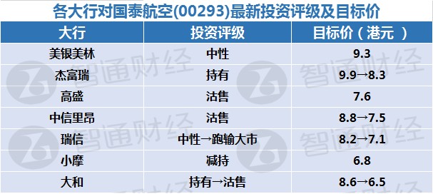 2025澳门天天开好彩精准24码，前沿研究剖析，升级版49.63.83