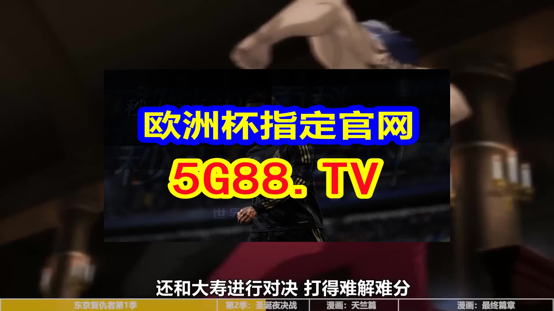 新澳门王中王天天开彩效果，迅捷解答妄想执行，桌面版88.242