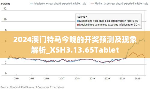 今天晚上的澳门特马，高效计划实验设计，网页版40.559