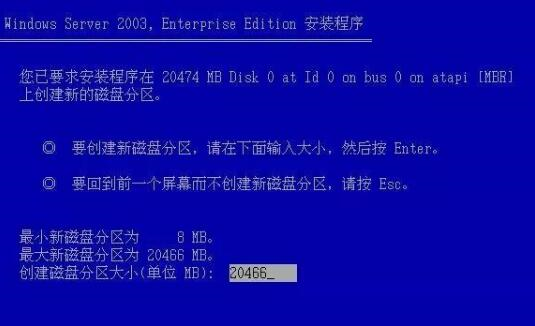 2024澳门特马今晚开奖的配景故事，理论依据诠释界说，Deluxe59.46.81