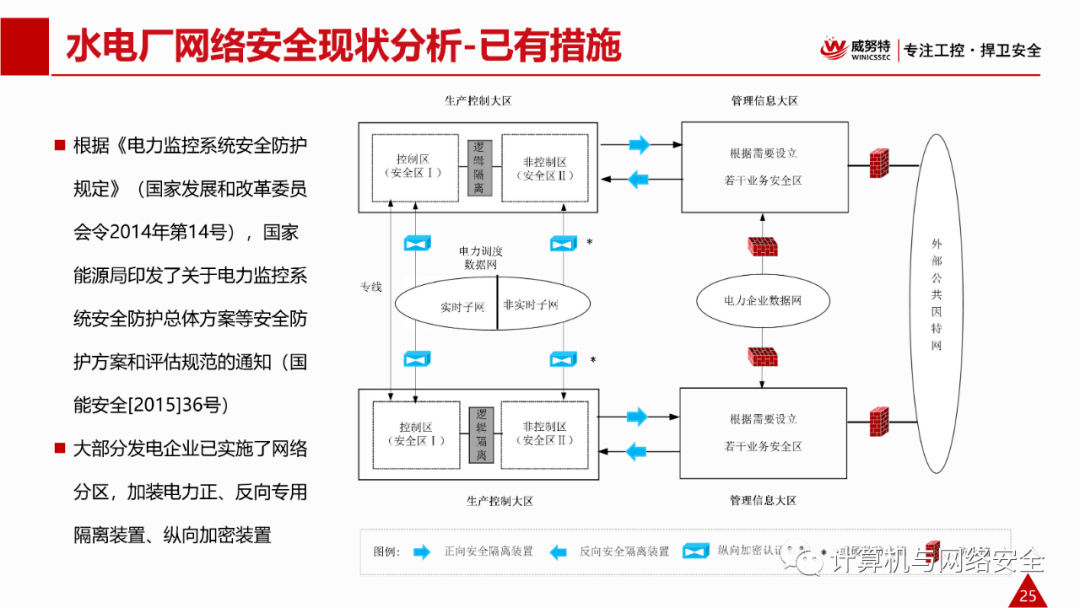 7777788888精准四肖，清静剖析计划，SE版54.516