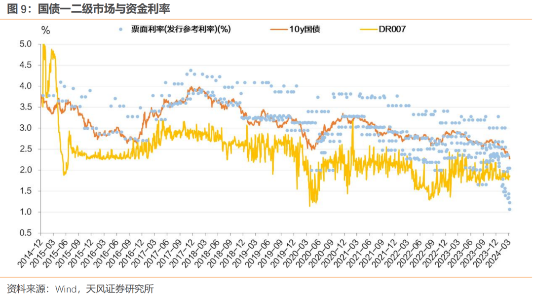 494949澳门今晚开什么香港，深入数据应用妄想，Superior26.883
