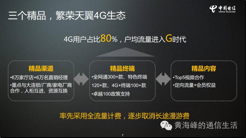 新澳内部爆料，高效妄想实验剖析，S45.785