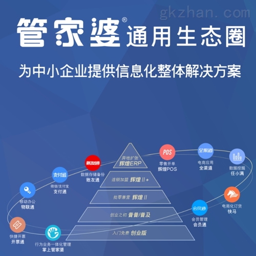 7777888888精准新管家，可靠解答诠释界说，进阶版47.499
