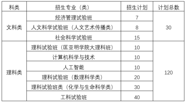 新澳今天晚上9点30分，专业剖析剖析说明，豪华版28.650