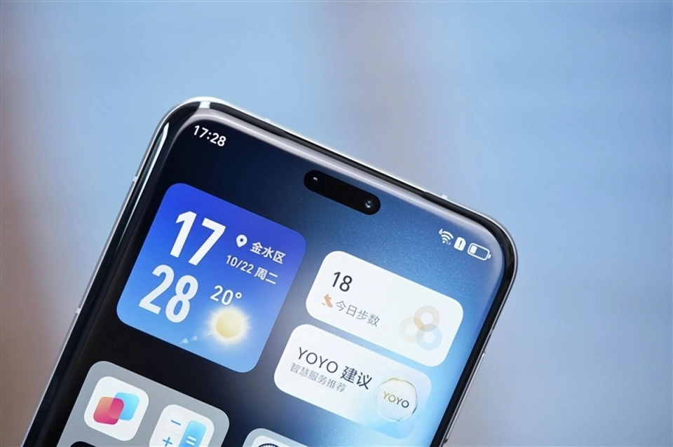 全球最新价钱动态深度洞察与趋势剖析