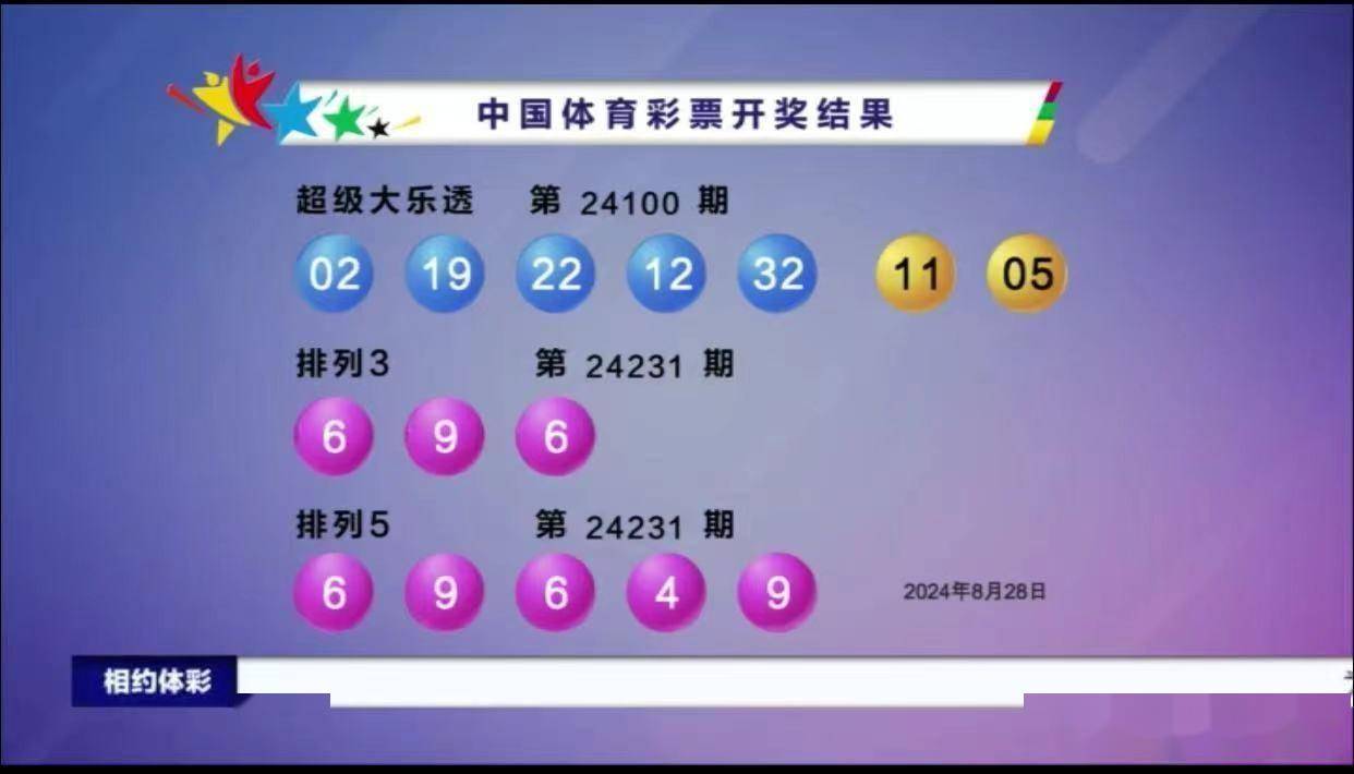 今晚澳门9点35脱离奖几多号开奖，诠释剖析落实，macOS72.183