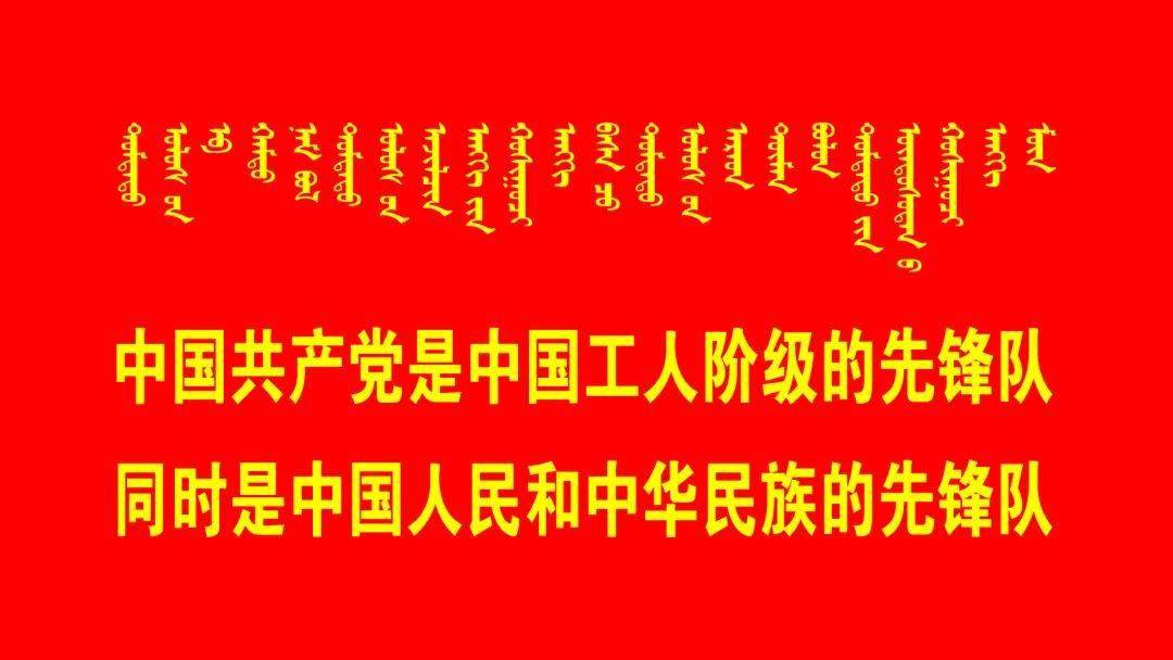 第1595页