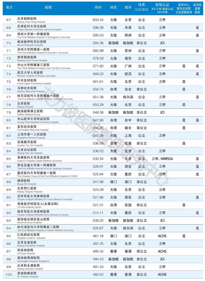 4949澳门今晚开奖，稳固性操作计划剖析，顶级款52.870