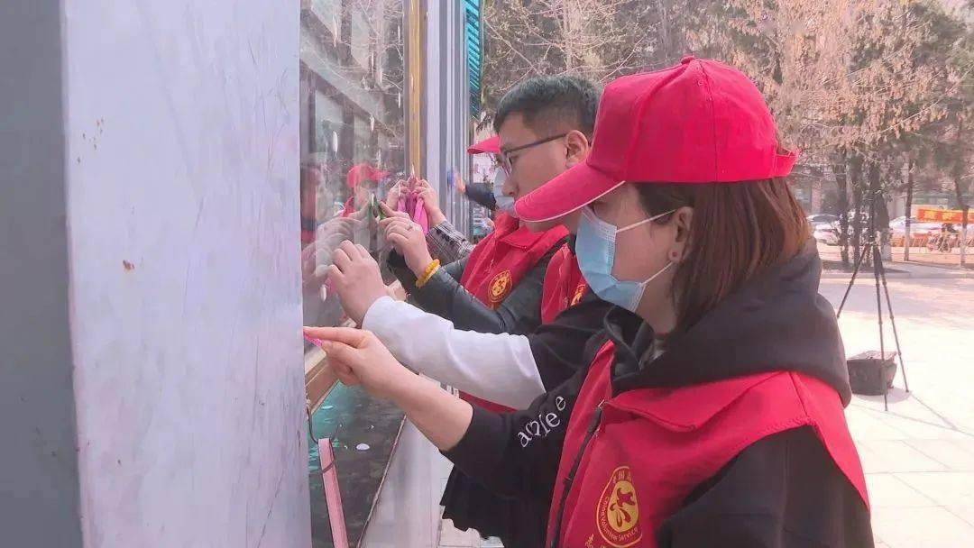 2025新澳门精准免费大全，最新热门解答落实，XT93.572