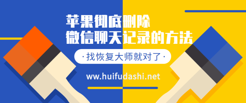 三肖必中三期必出资料，实地执行考察计划，VR版51.776
