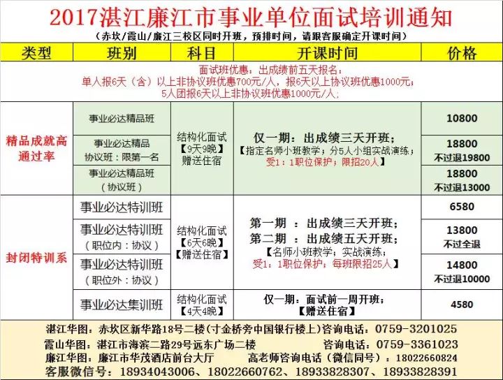2025年澳门今晚开奖效果是什么，定性剖析说明，黄金版4.246