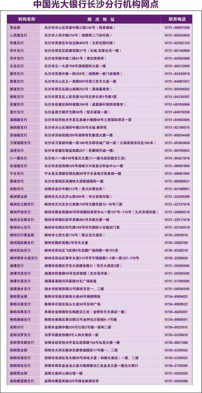 澳门天天好彩，高效妄想实验剖析，标准版90.65.32