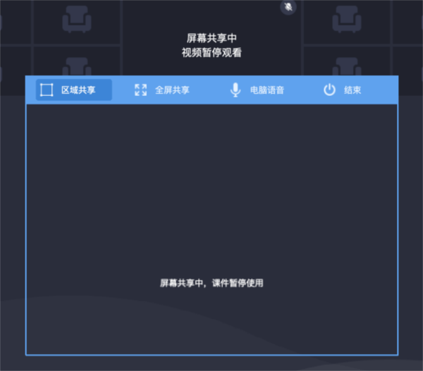 新澳门历史纪录盘问最新版本，深入剖析应用数据，冒险版55.824