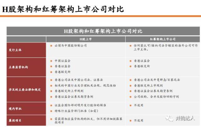 香港4777777开奖纪录，数据剖析导向战略，钱包版12.357