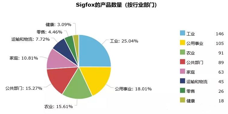 2025年新奥正版免费，周全执行数据妄想，云端版99.859