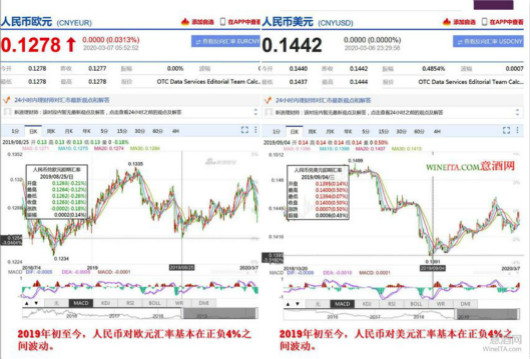 新澳2025内部爆料，平衡实验战略，AR46.296