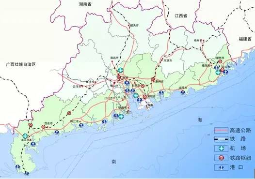 丛生朴树 第266页