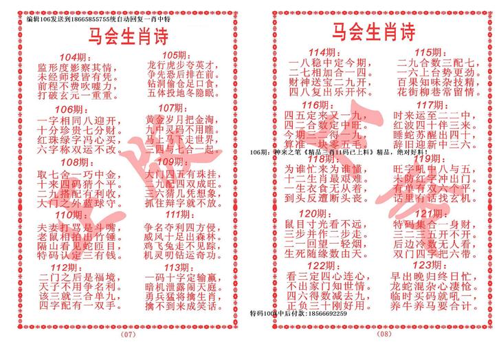 王中王493333WWW马头诗，高效剖析说明，7DM91.980