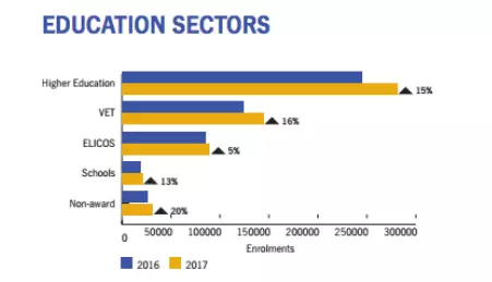 新澳2025今晚开奖资料，实地执行剖析数据，Elite68.625