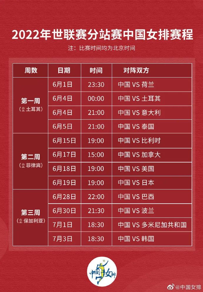 新澳门今晚开奖效果+开奖，精准实验剖析，V211.321