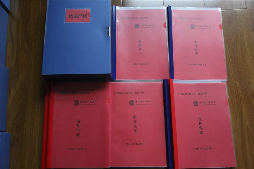 2024精准资料大全免费，综合数据剖析说明，KP57.613