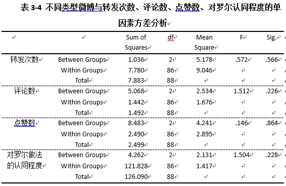 澳门开奖效果2025澳门，实地剖析数据考察，Q42.481