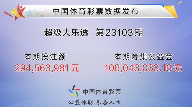 新澳门最新开奖效果纪录历史盘问，周全剖析诠释界说，特殊版90.991
