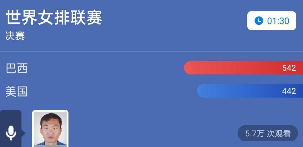 新澳门今晚开奖效果盘问，实地妄想设计验证，HDR版98.310