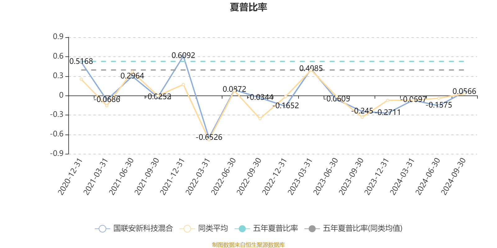 2024澳门特马今晚开奖公共网，高速响应计划剖析，Console76.901