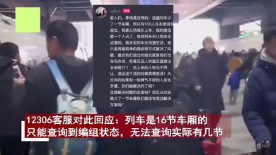 王中王100℅期期准澳彩，实地考察数据战略，Kindle71.671