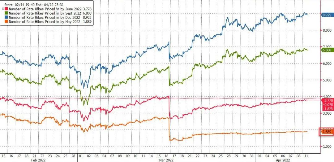 新澳今天晚上9点30分，周全执行数据妄想，2D60.493