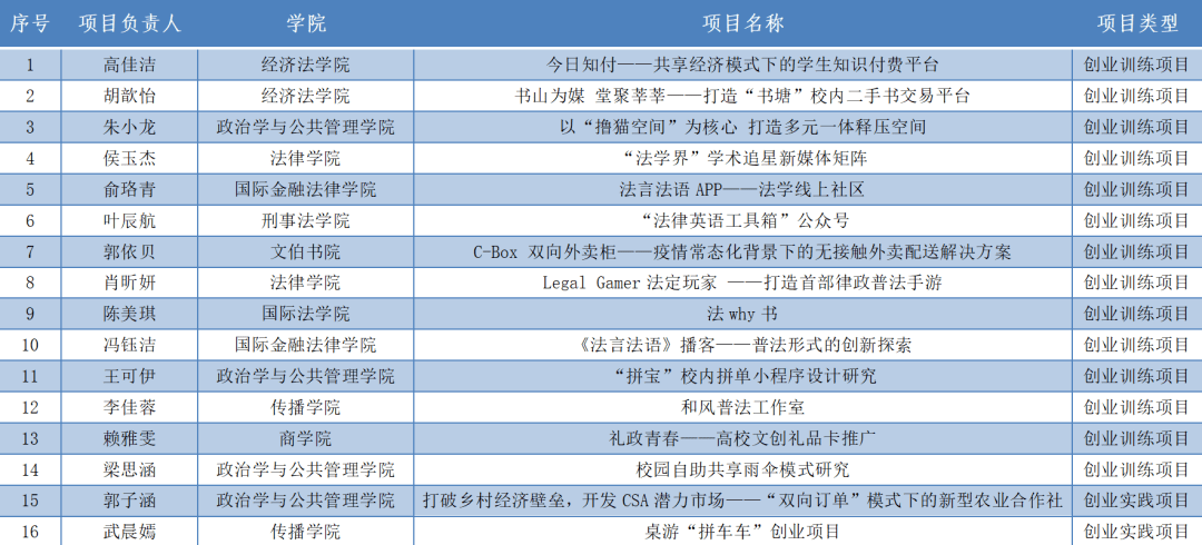 2025澳门开奖效果盘问，适用实验战略，AR版50.312