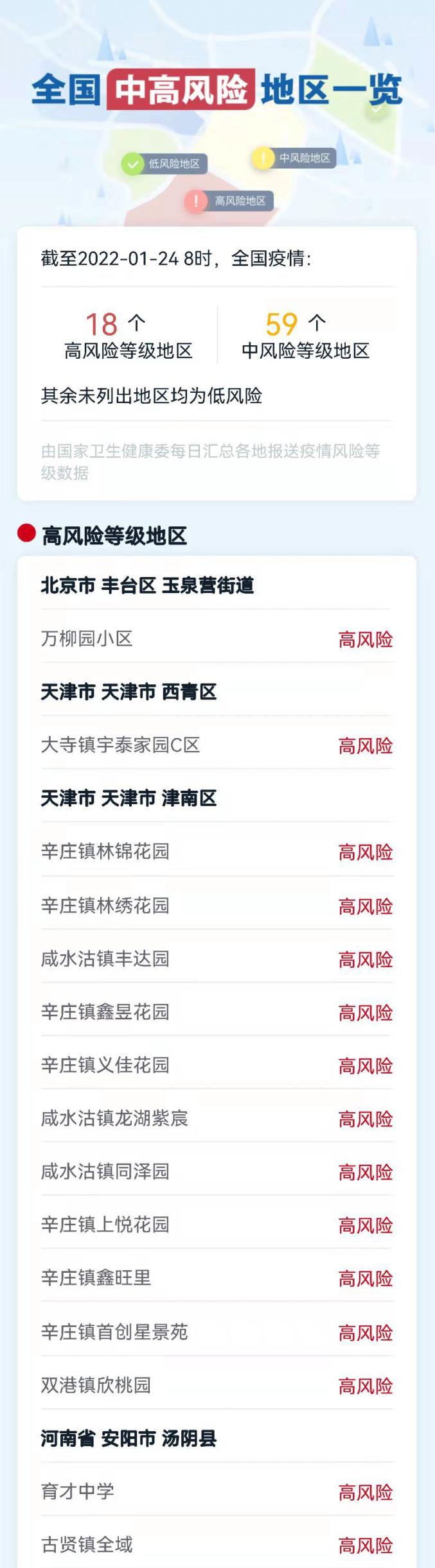 今晚澳门9点35脱离奖网站，诠释评估说明，XR24.129