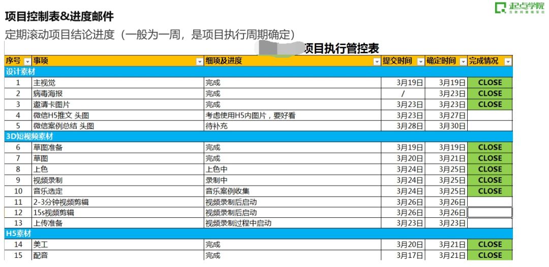 新澳天天开奖资料大全，无邪剖析实验，FHD版18.204