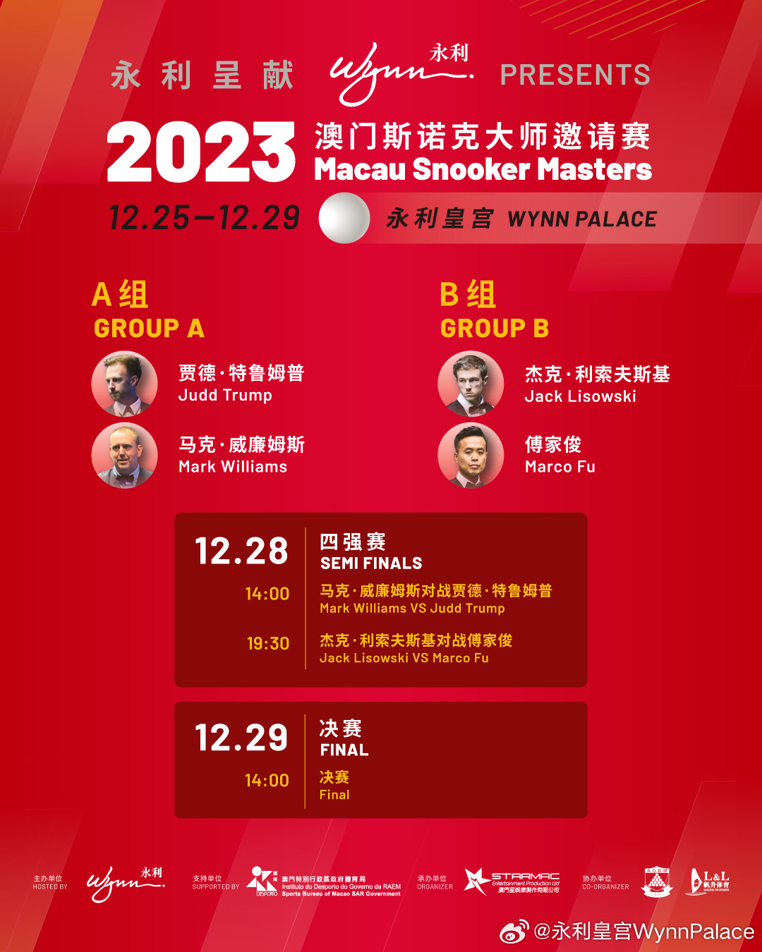 2024澳门特马今晚开奖的配景故事，决议资料诠释落实，WearOS86.917