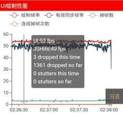 47118濠江论坛，互动战略评估，复古款11.407