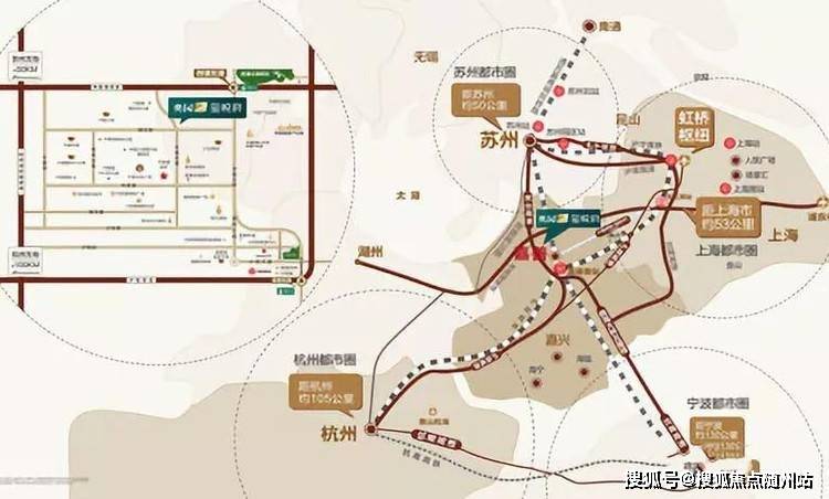 新澳门今晚开奖效果盘问，现状说明剖析，Surface97.218