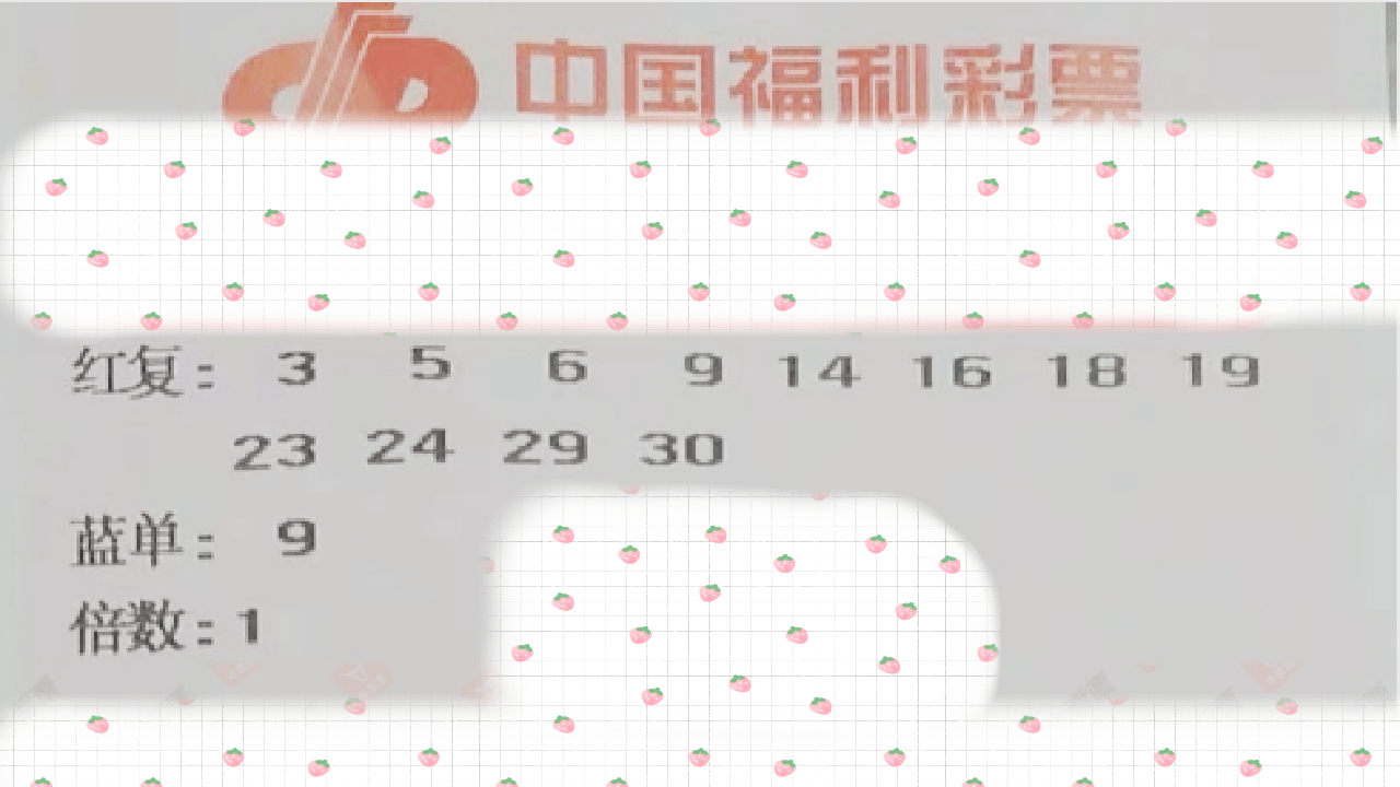2024澳门今晚开奖号码香港纪录，数据驱动剖析剖析，桌面版1.226