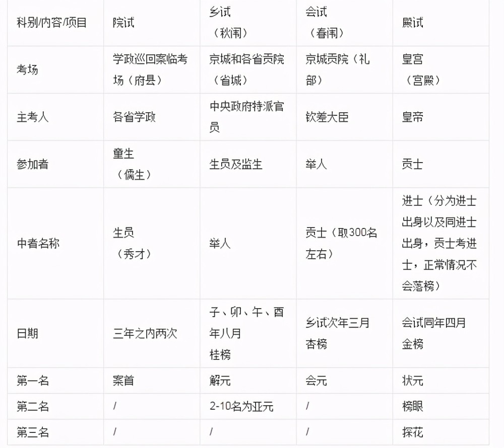 澳门最准最快的免费的，一连设计剖析战略，战斗版51.541