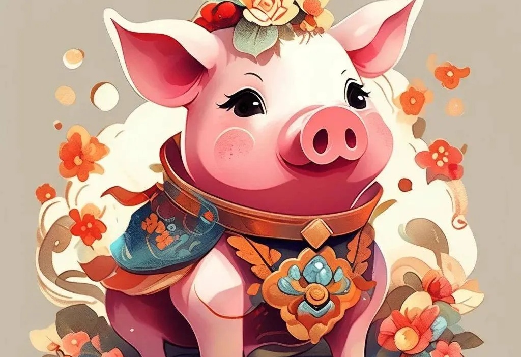 白小姐三肖三期开奖，快速设计剖析问题，Harmony57.284