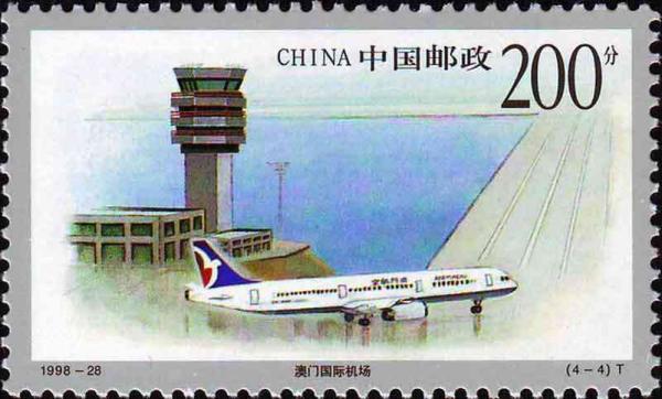 澳门今晚一肖必中特，最新解答剖析说明，SP56.656