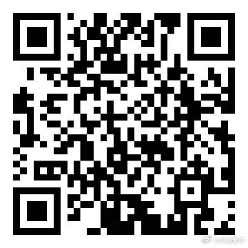 一肖一码，综合性妄想评估，vShop93.652