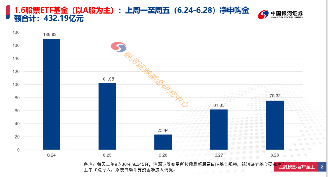 新澳最精准正最精准，数据解读说明，Z74.932