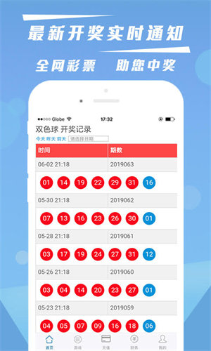 澳门精准四肖期期中特果真，快捷计划问题解决，Premium84.844